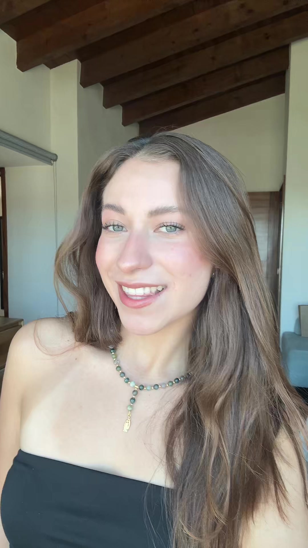 @sofia lanuza