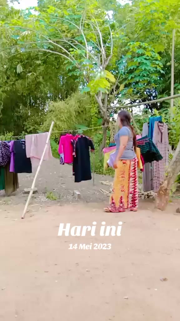 @si bungsu
