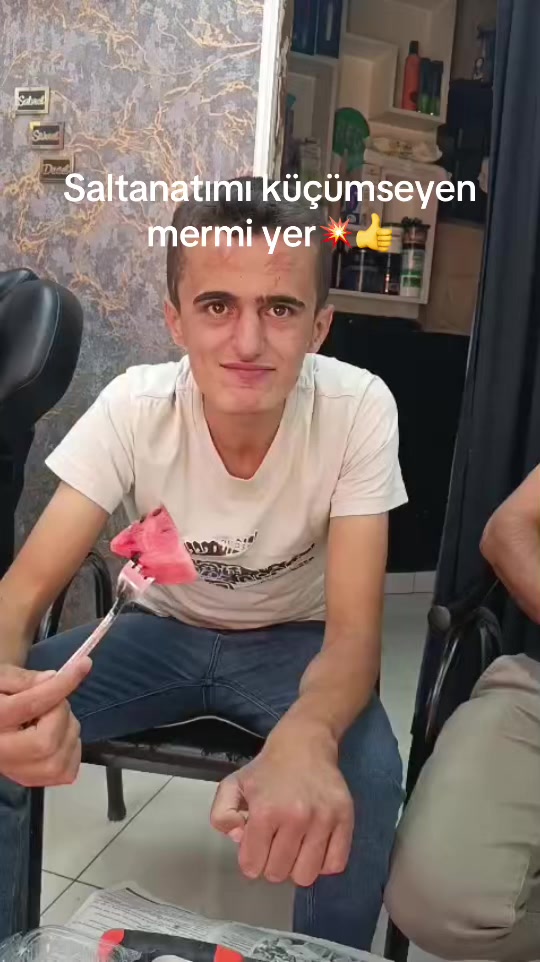 @Hazretigomi