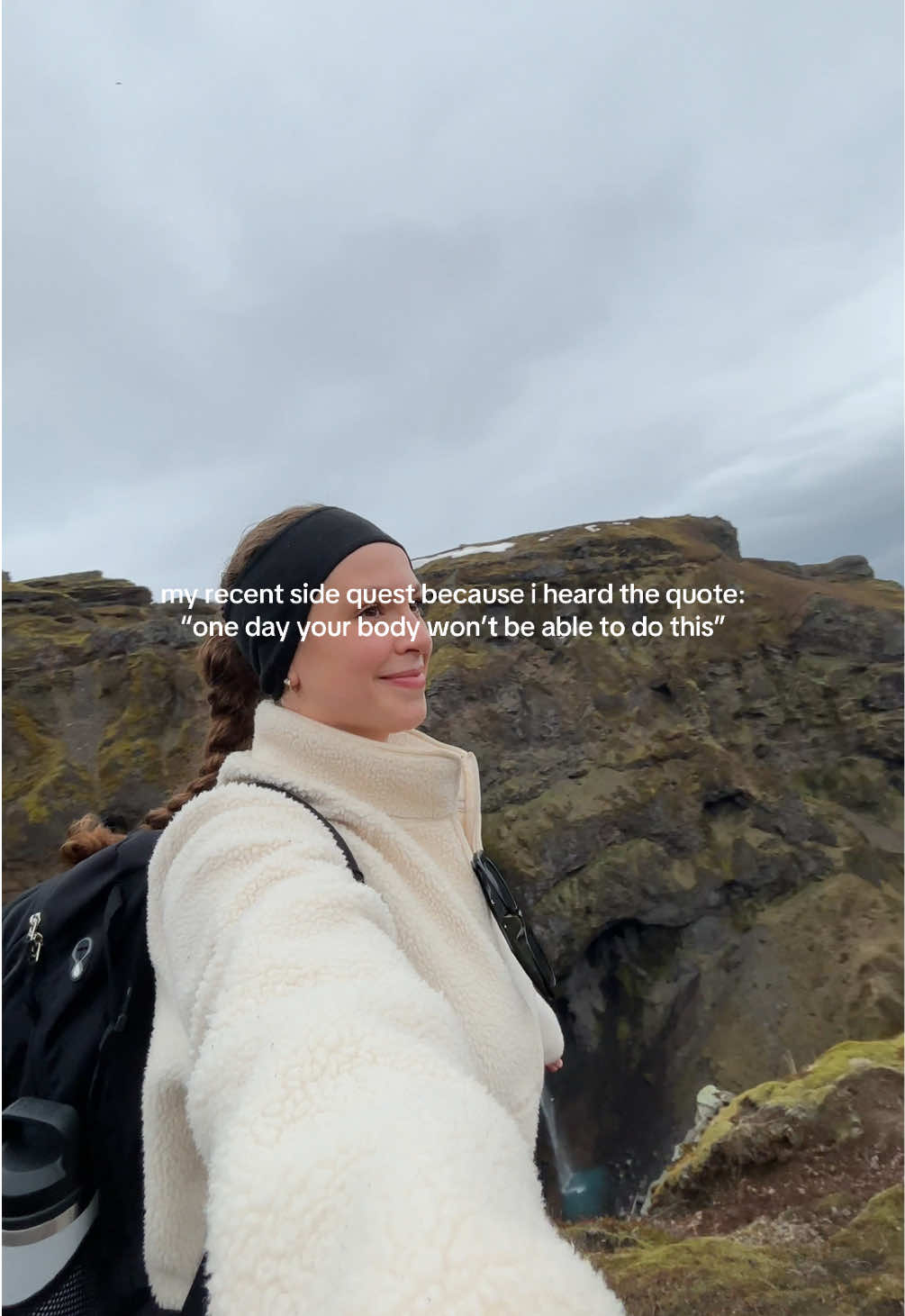 @chloé