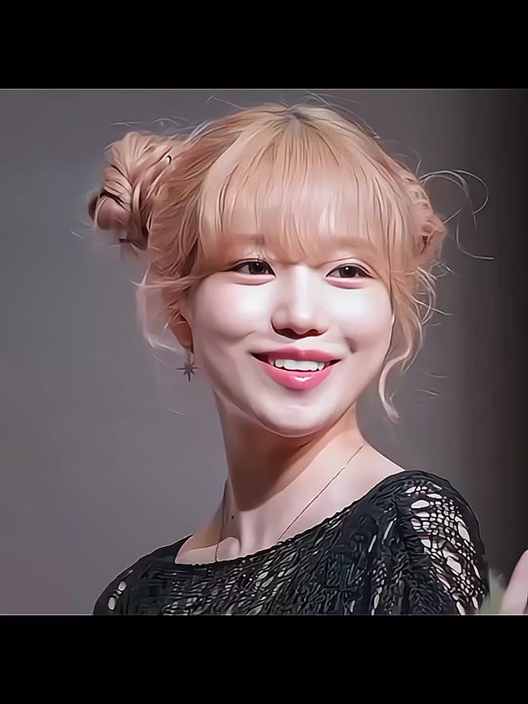 @edits de jo yuri🥰