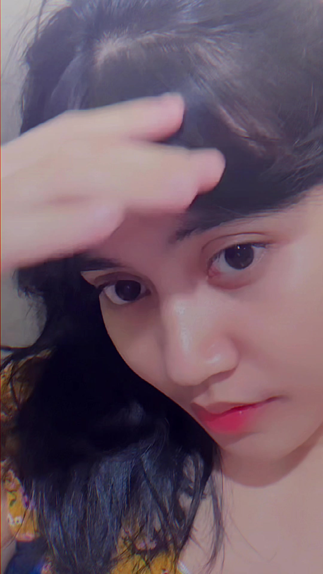 @taliamargareta🩵(Tegal Pride)