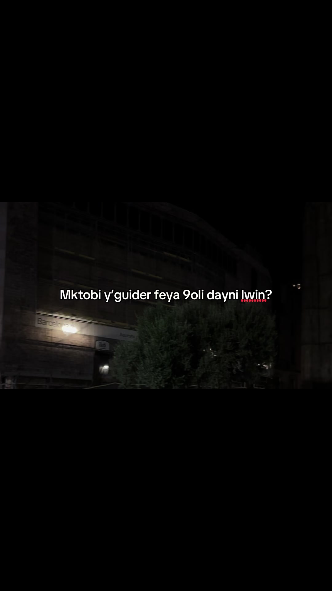 @🎥