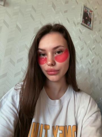 @Софа🐀🤍