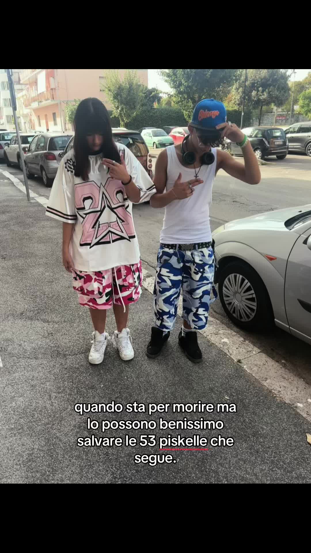 @🦇