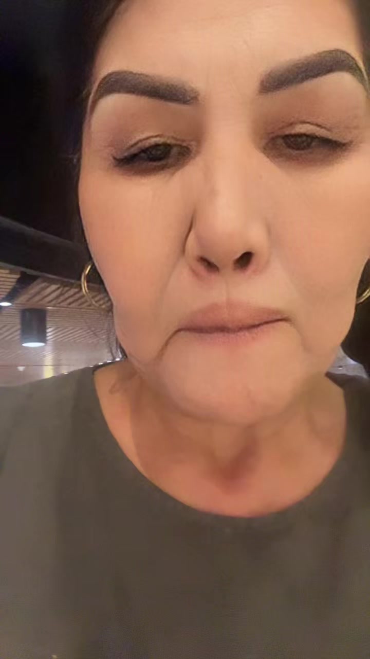 @madamtumar