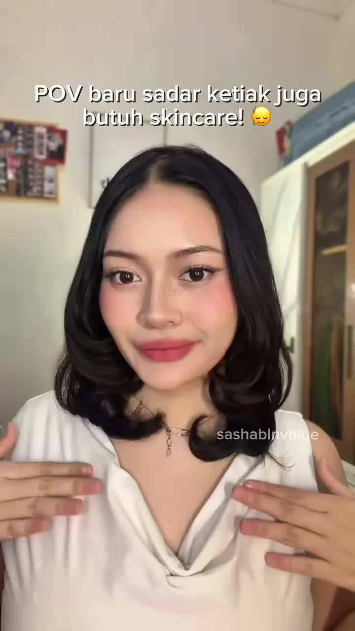 @๐ฎโก
