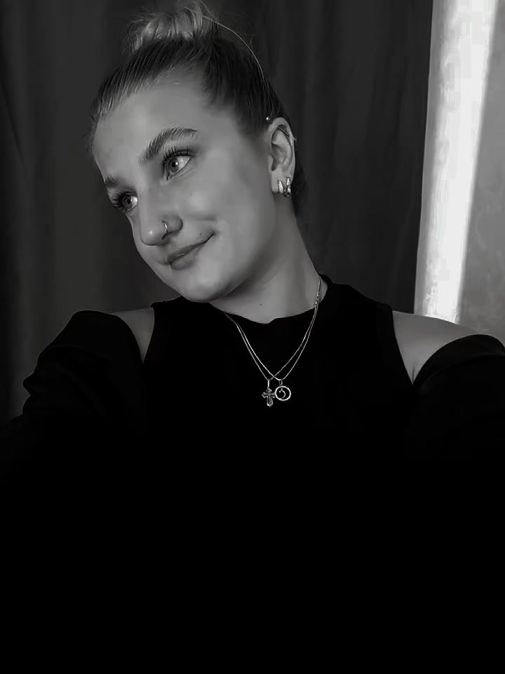@ЗАВЬЯЛОВА🪬