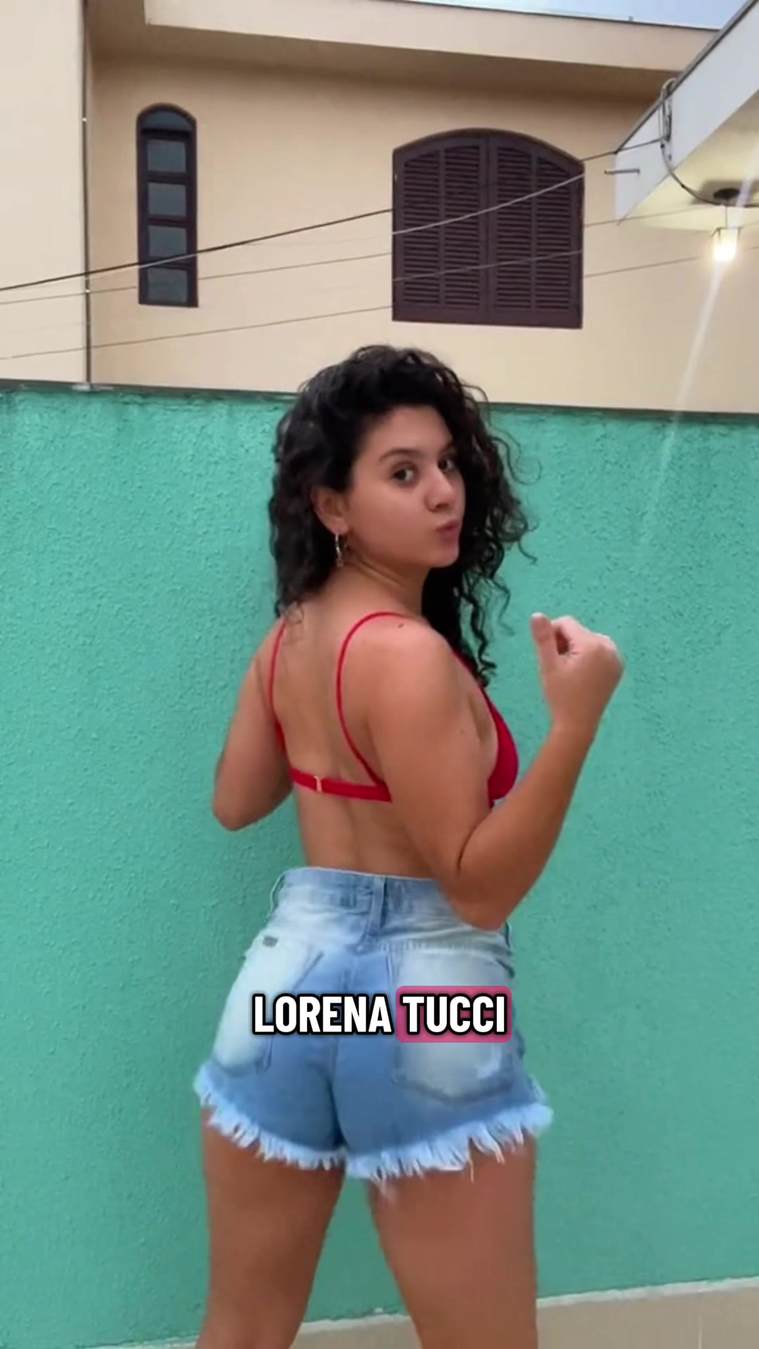 @Conta Essa