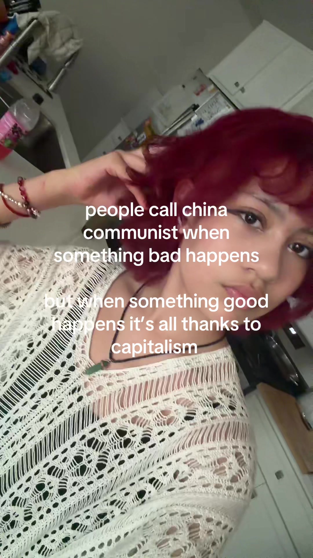 @kitty