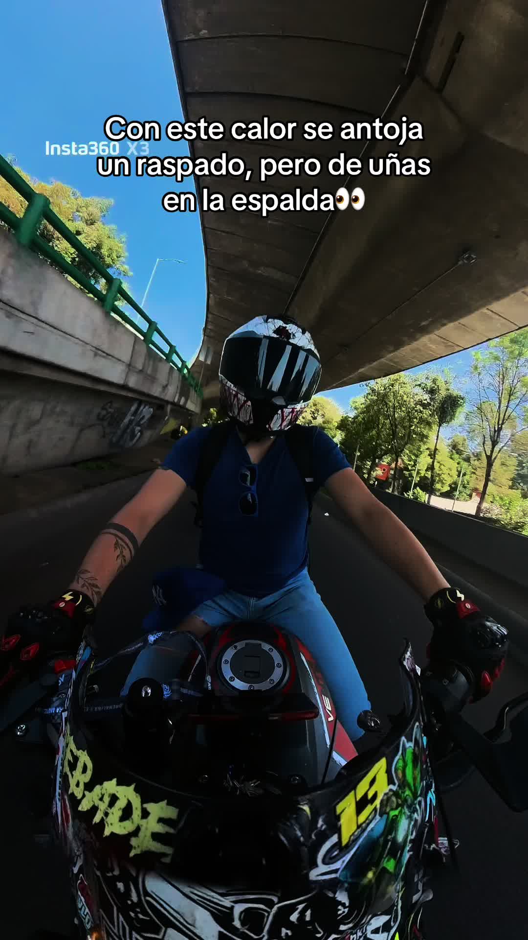 @CONEJOROJO_MEXA