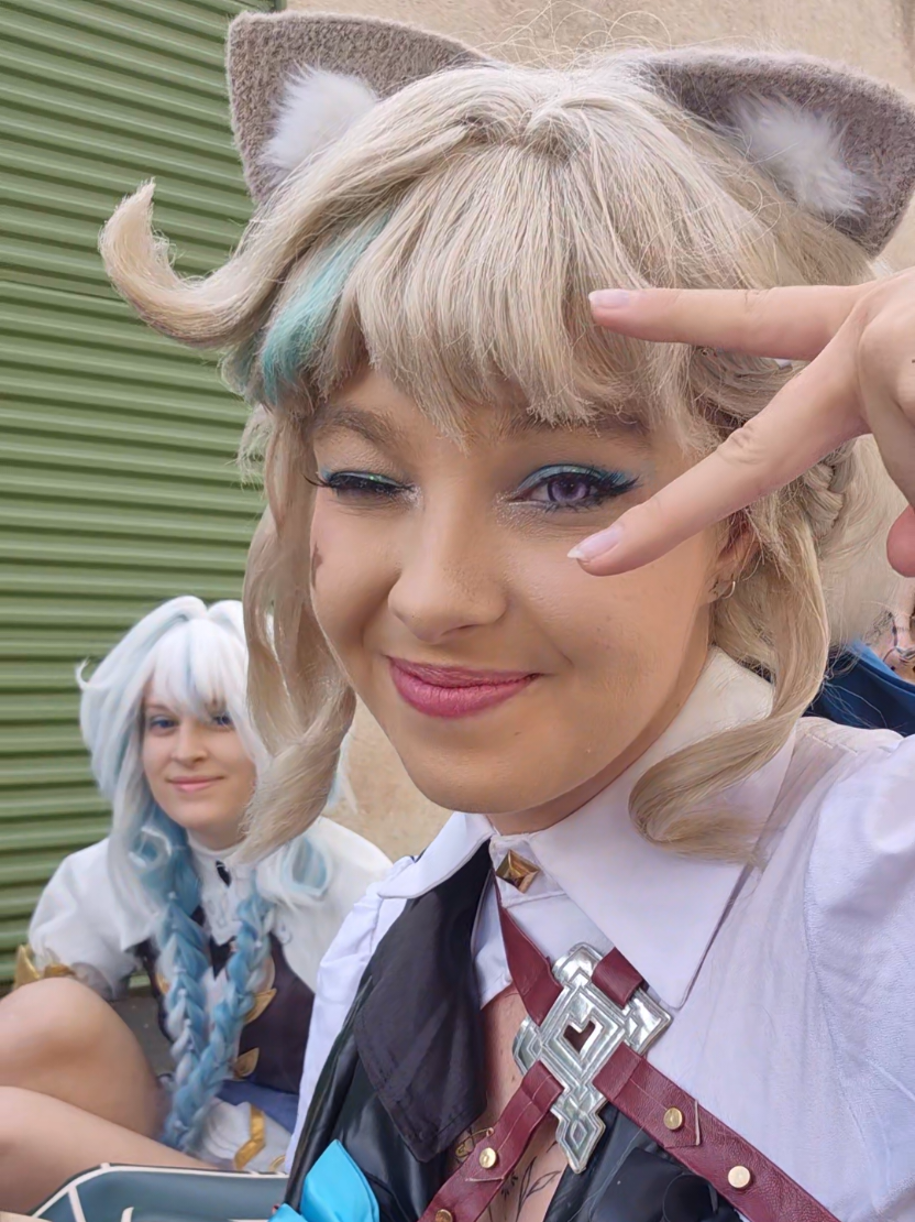 @clarouille_cos
