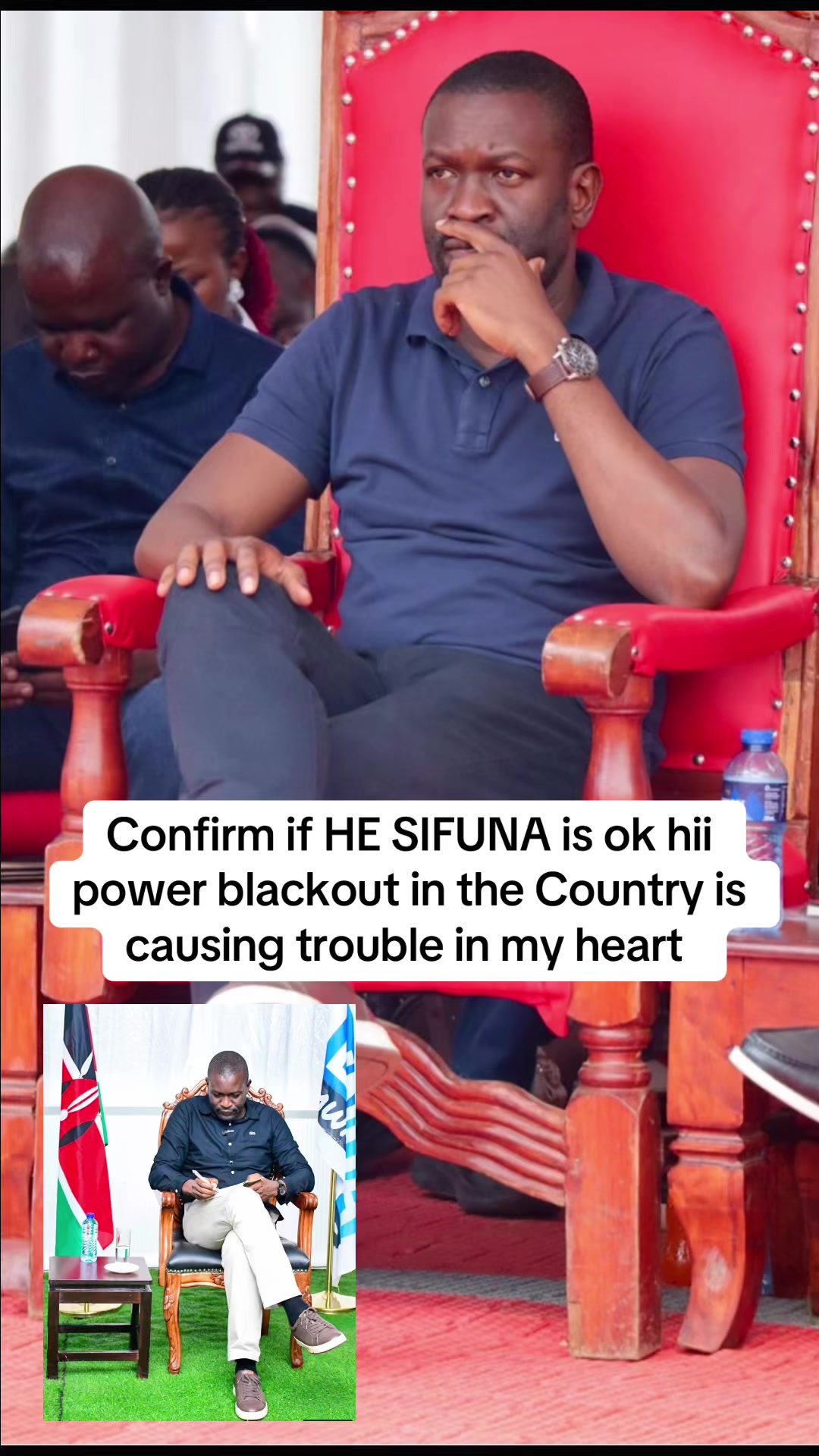 @KING👑OBIM OFFICIAL 🇰🇪
