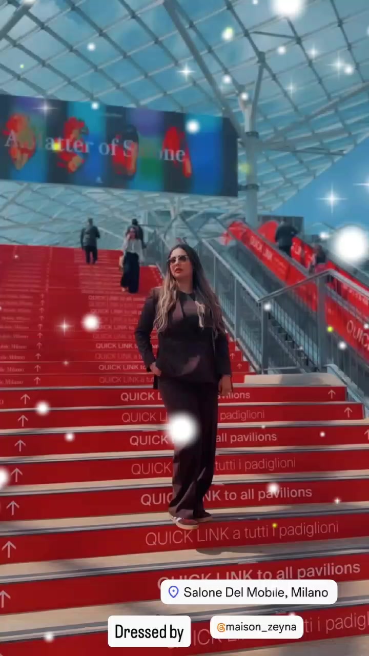 @👑سكينة بنجلون f.s 👑
