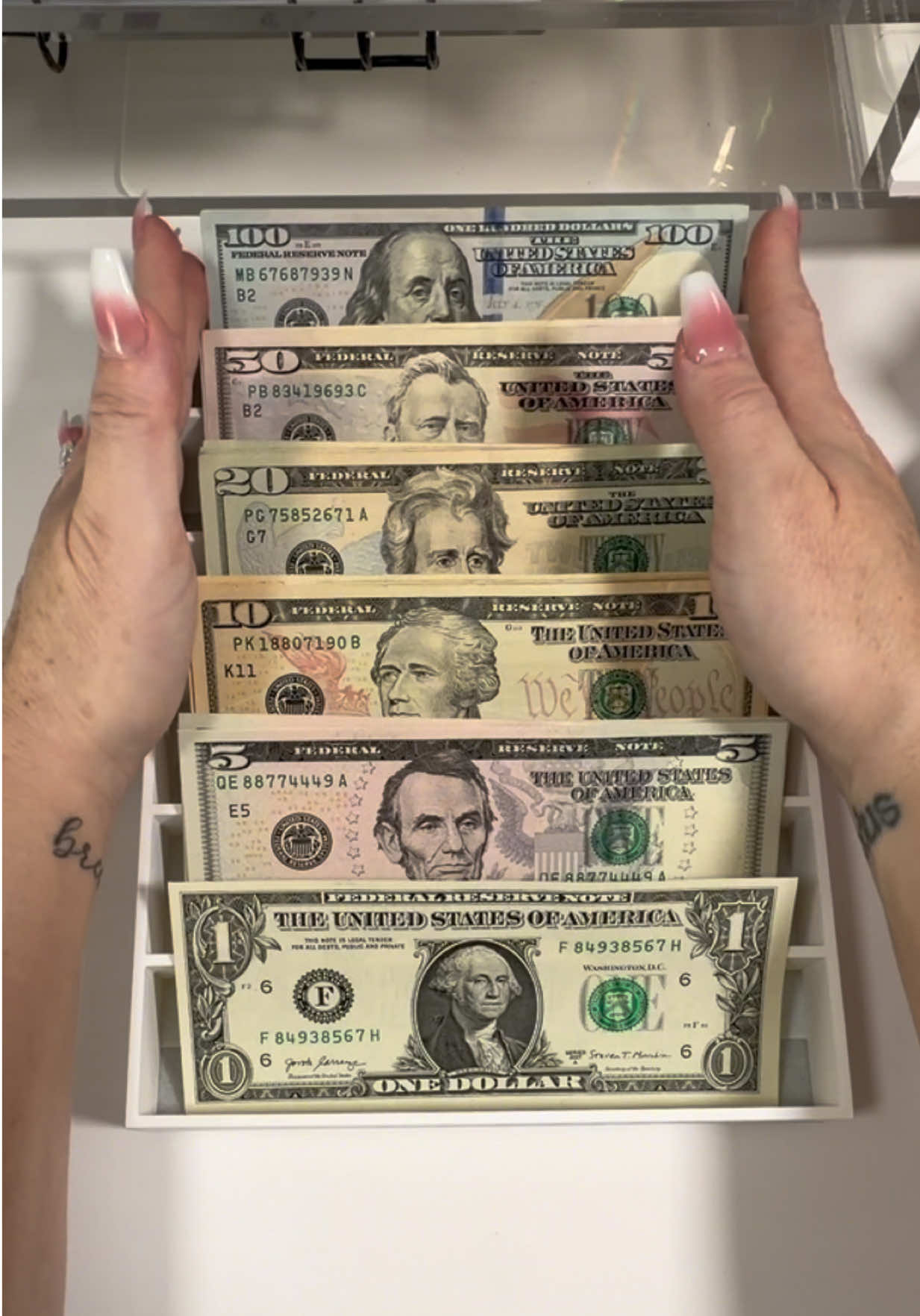@BreatheBudget