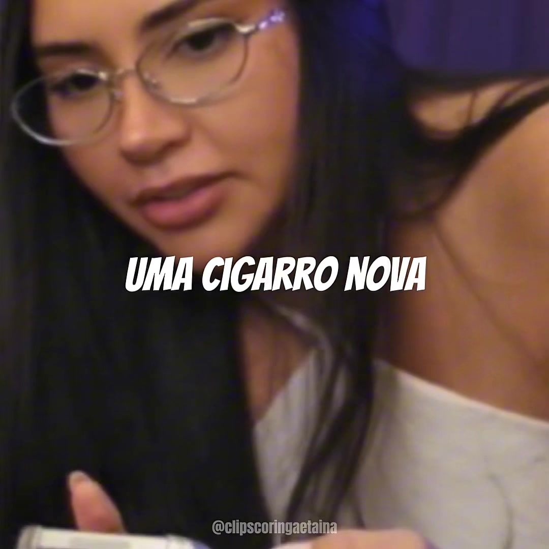 @Clips Coringa e Tainá