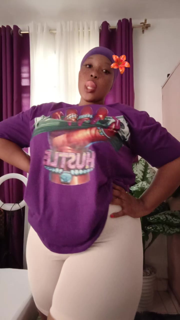 @Maxmillah nyanchera