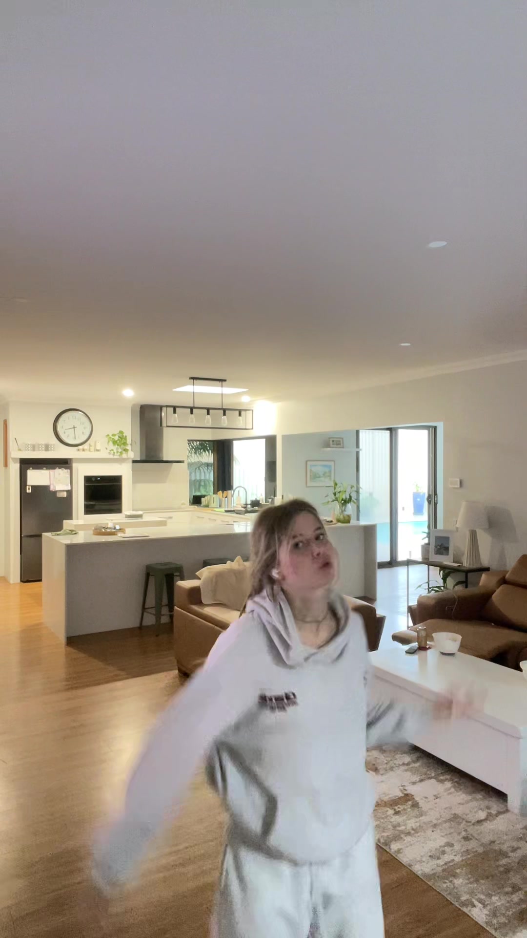 @bridgets.spam00