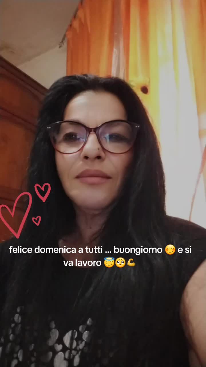 @Lina Esposito739