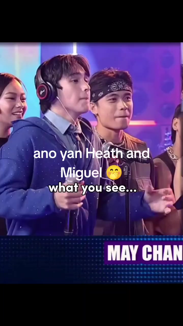 @PBB Updates
