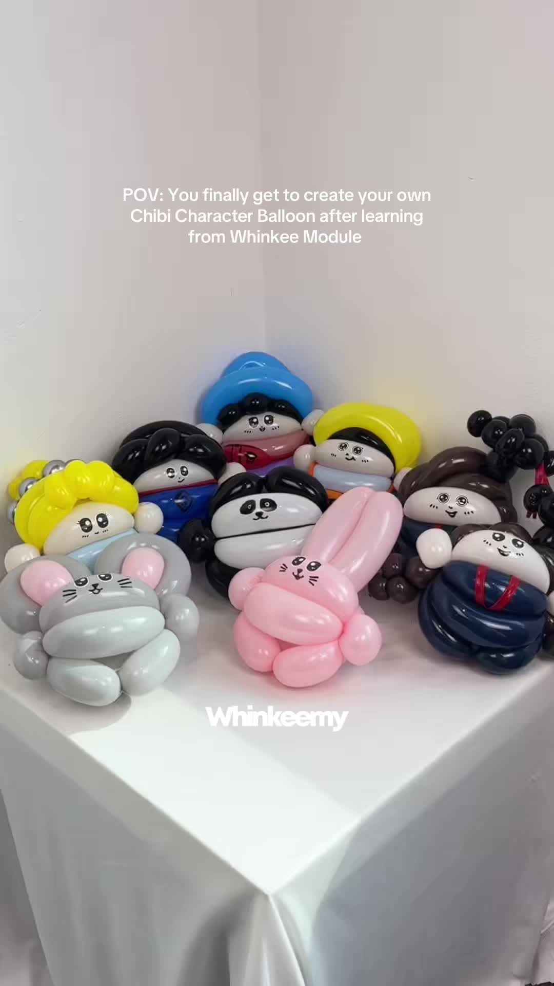 @Whinkeemy