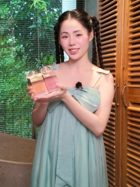 @Chị Đẹp Hương Ly