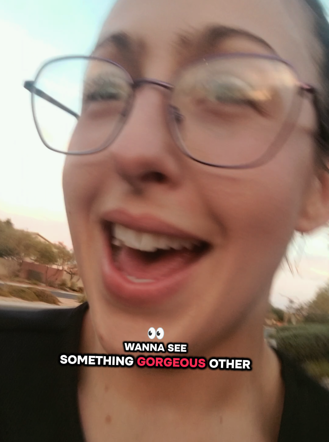 @KAR