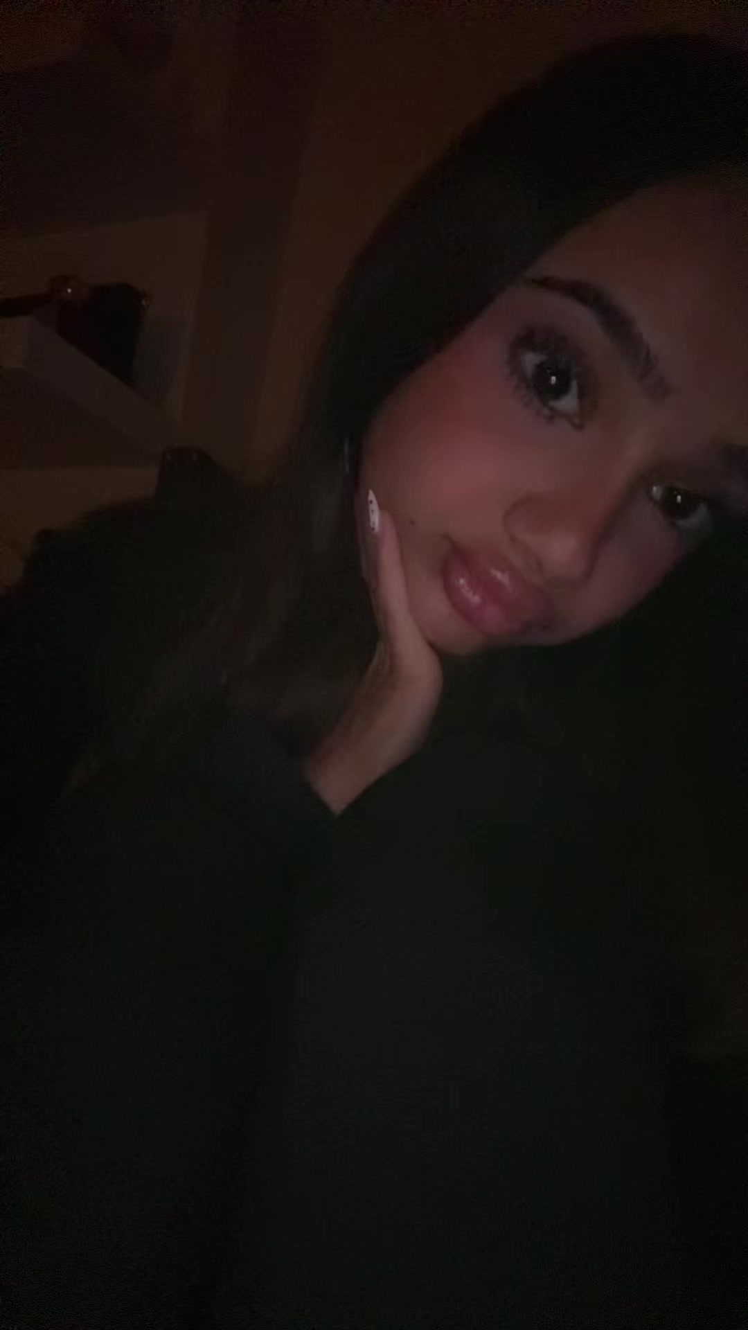 @Sebistimulation