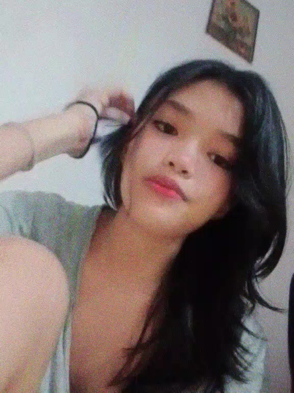 @𝙼.