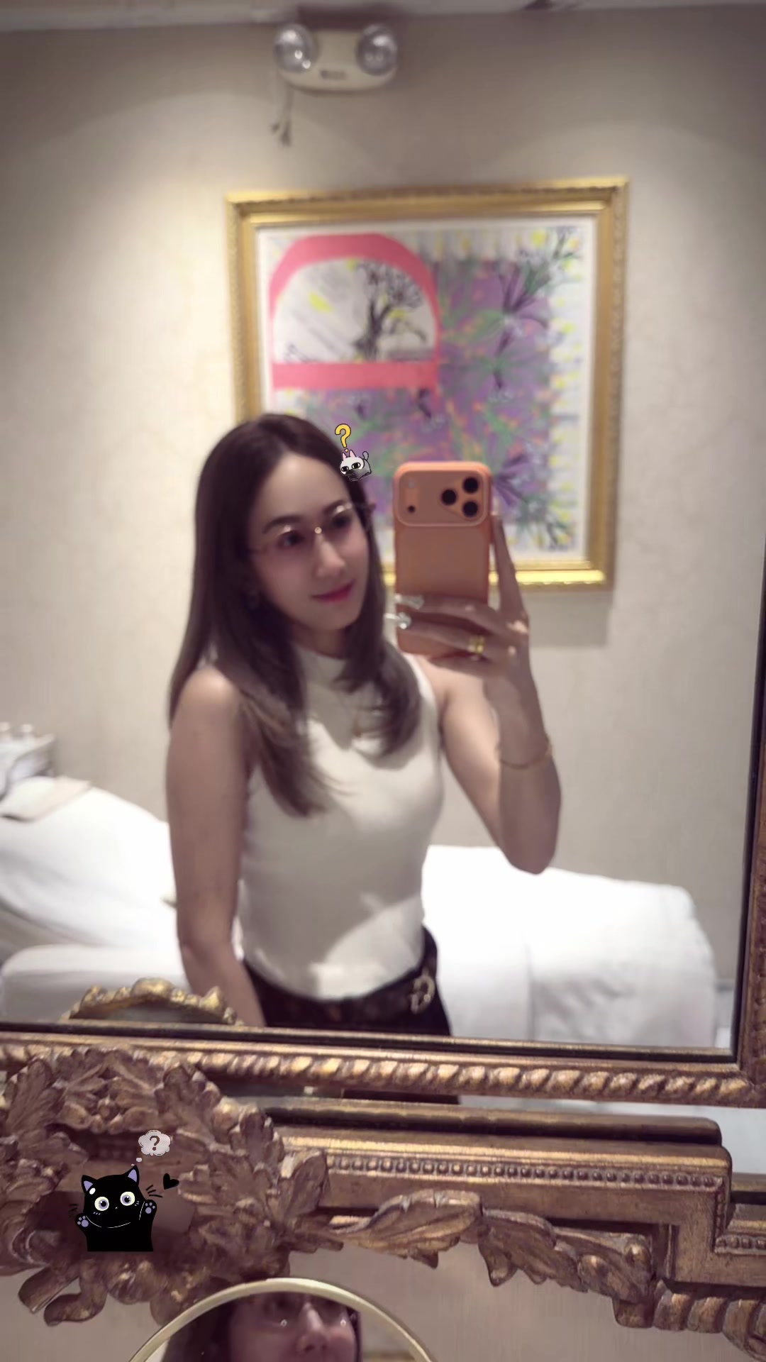 @林俐筑✈️