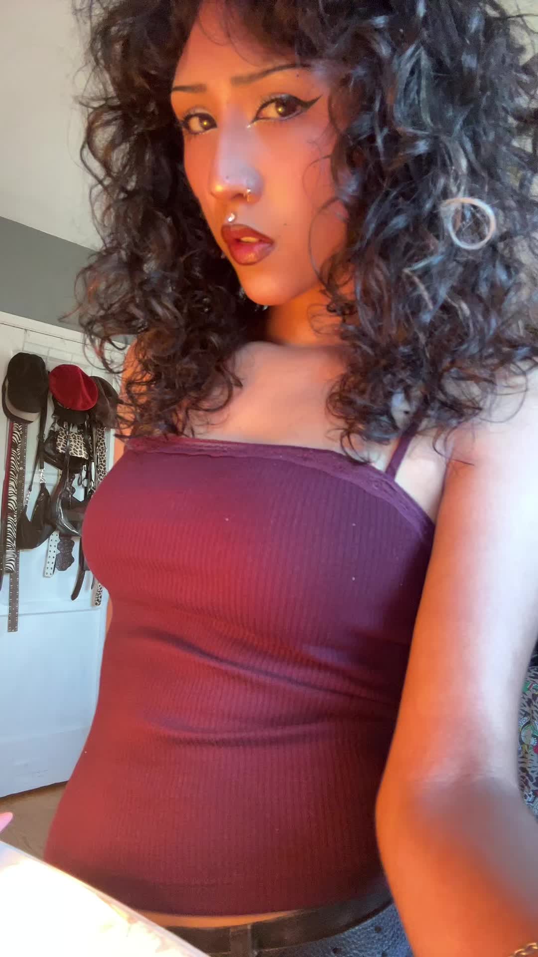 @sar