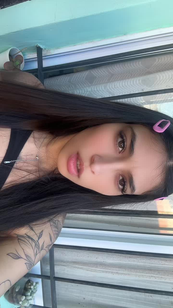 @nicolebasualddo