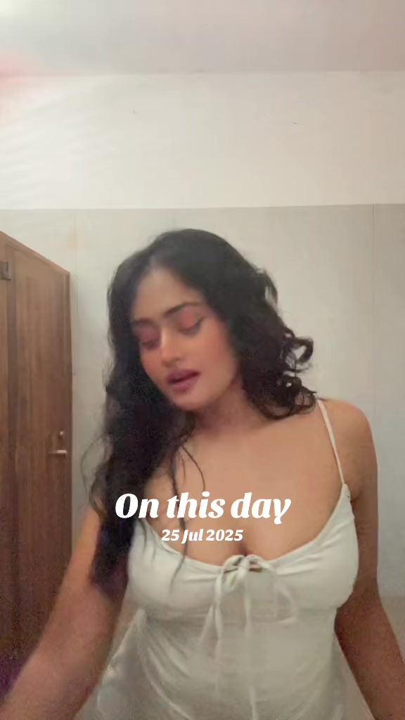 @Ishani