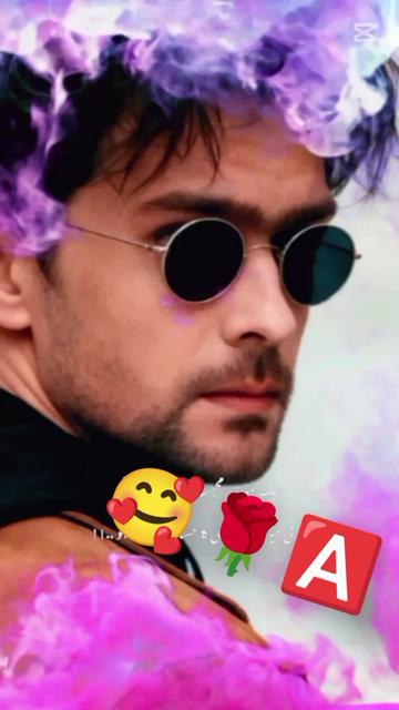 @🅰️. 🌹.  🅰️