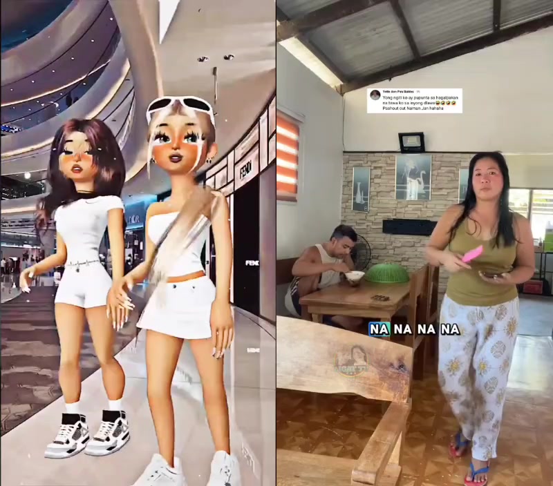 @chubbygirldubai UAE 🇦🇪🇦🇪