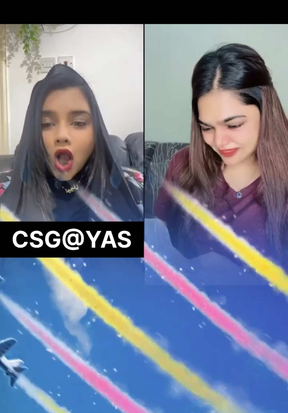 @Shakeera.hr