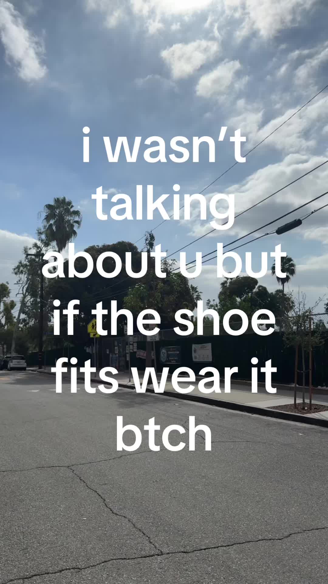 @helloandhelp