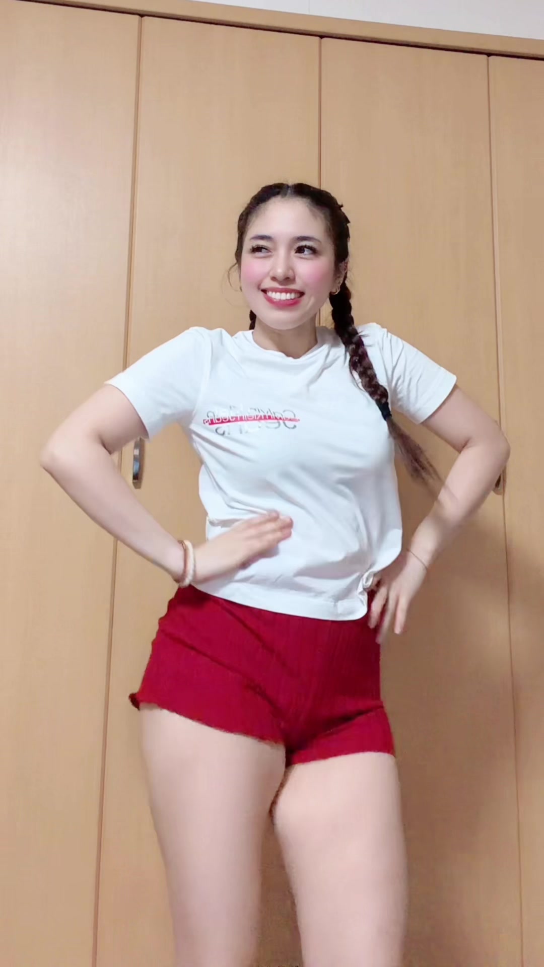 @QUEENMICHIKOI