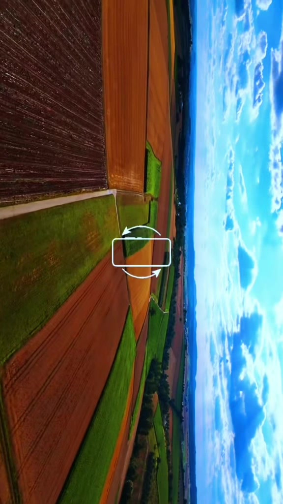 @jackairfpv