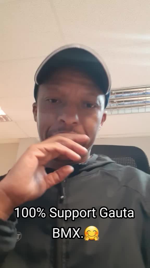 @Mzwakhe Lawrence Milo
