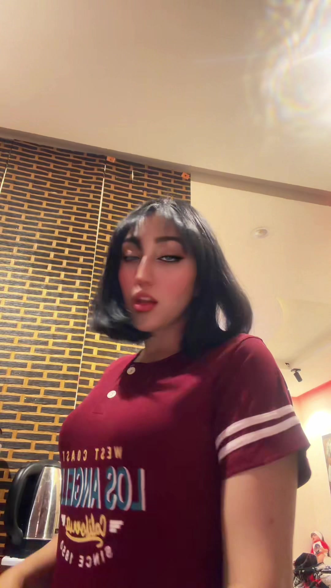@rifiya💜