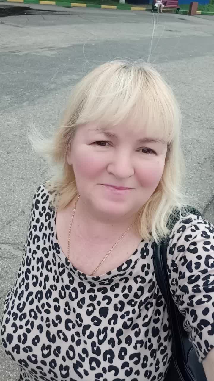 @Светла❤️
