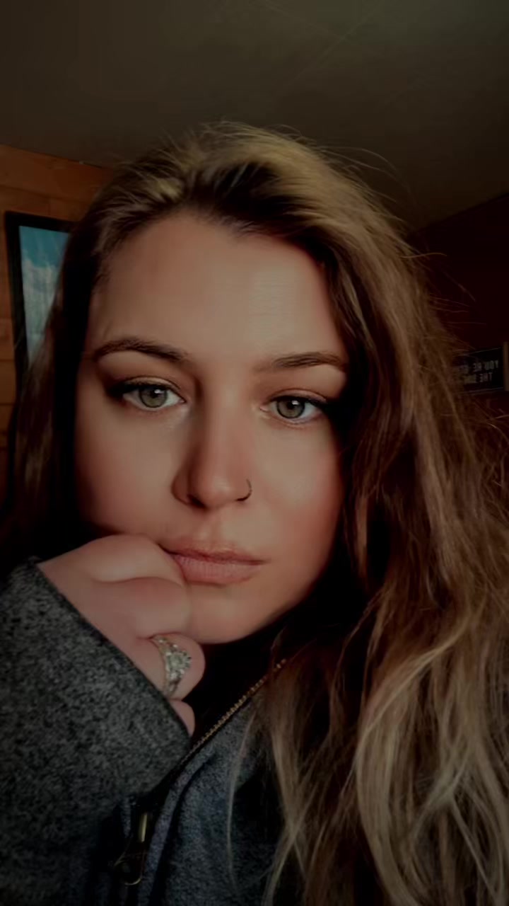 @the.zebra.sara