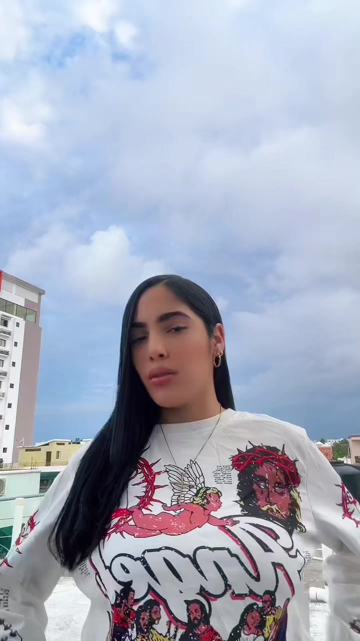 @michelle franco 👸🏻