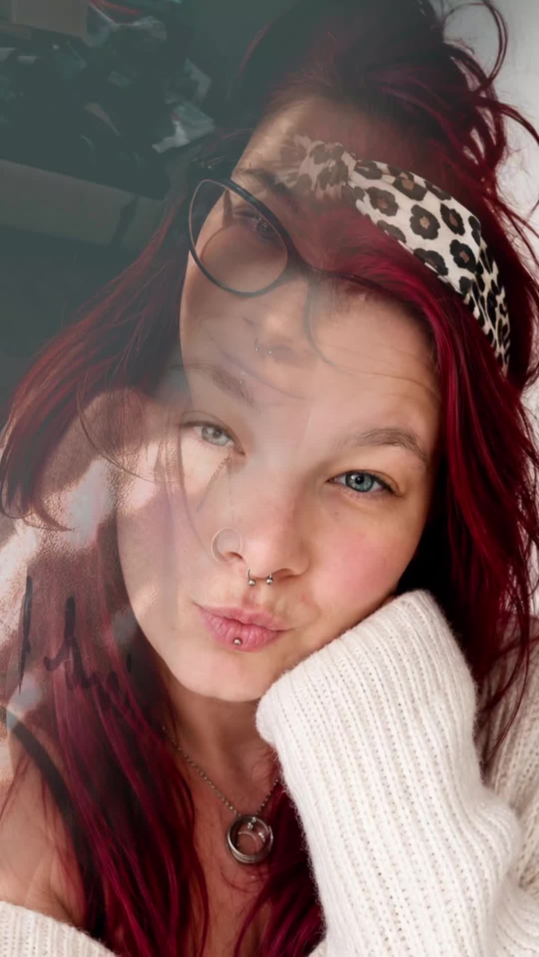 @sabii