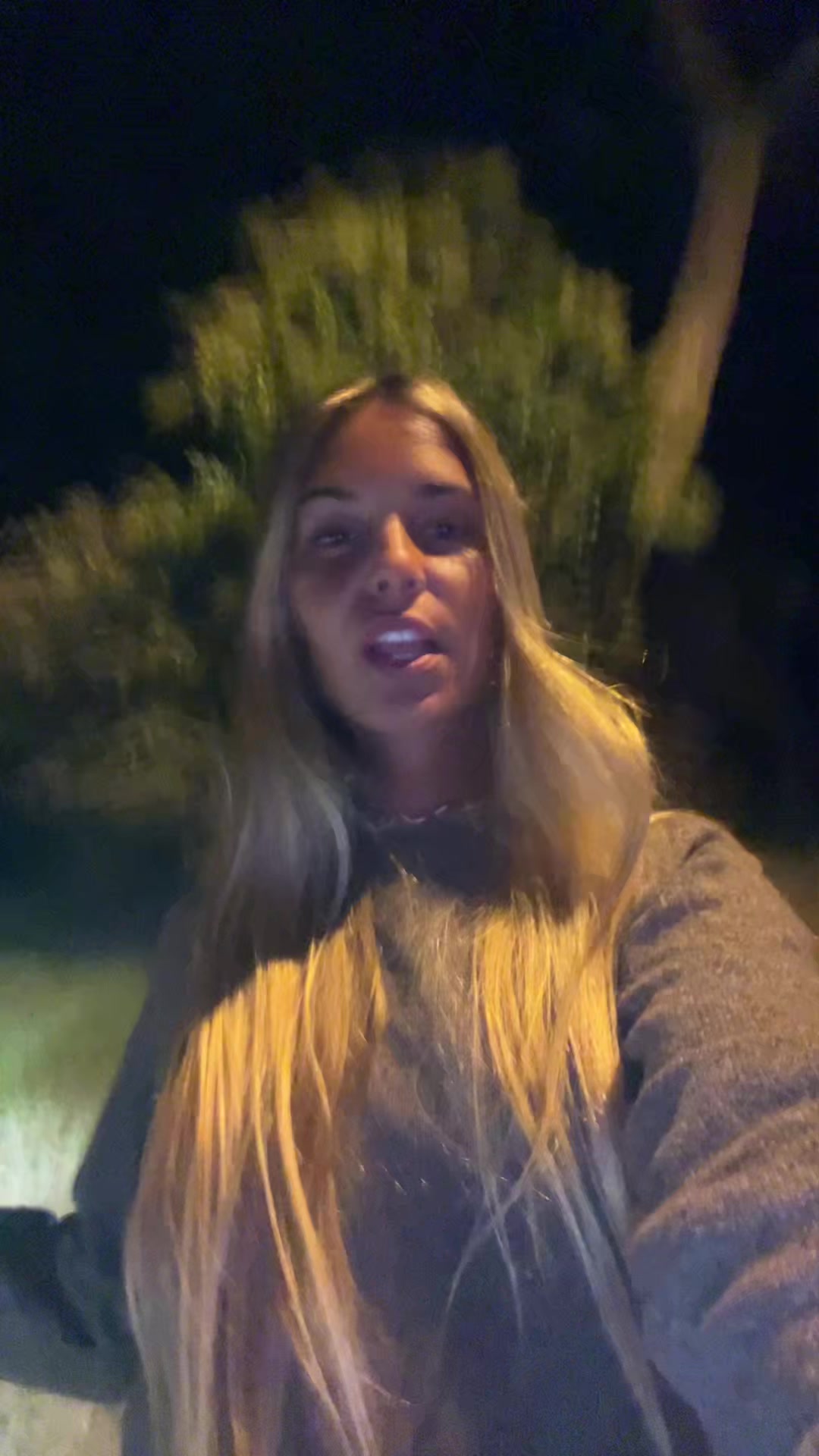 @lolorodriguezh