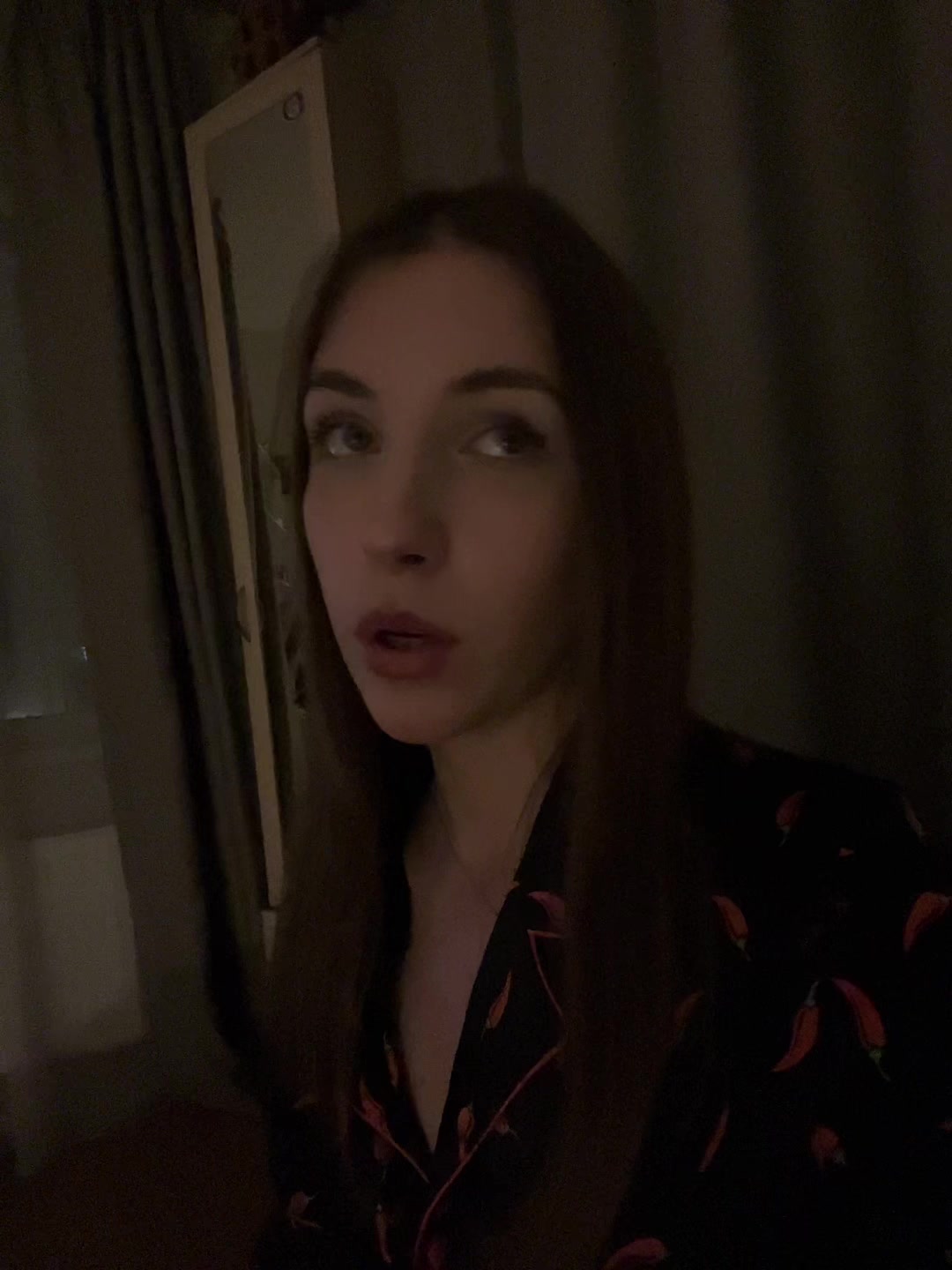 @M1va_