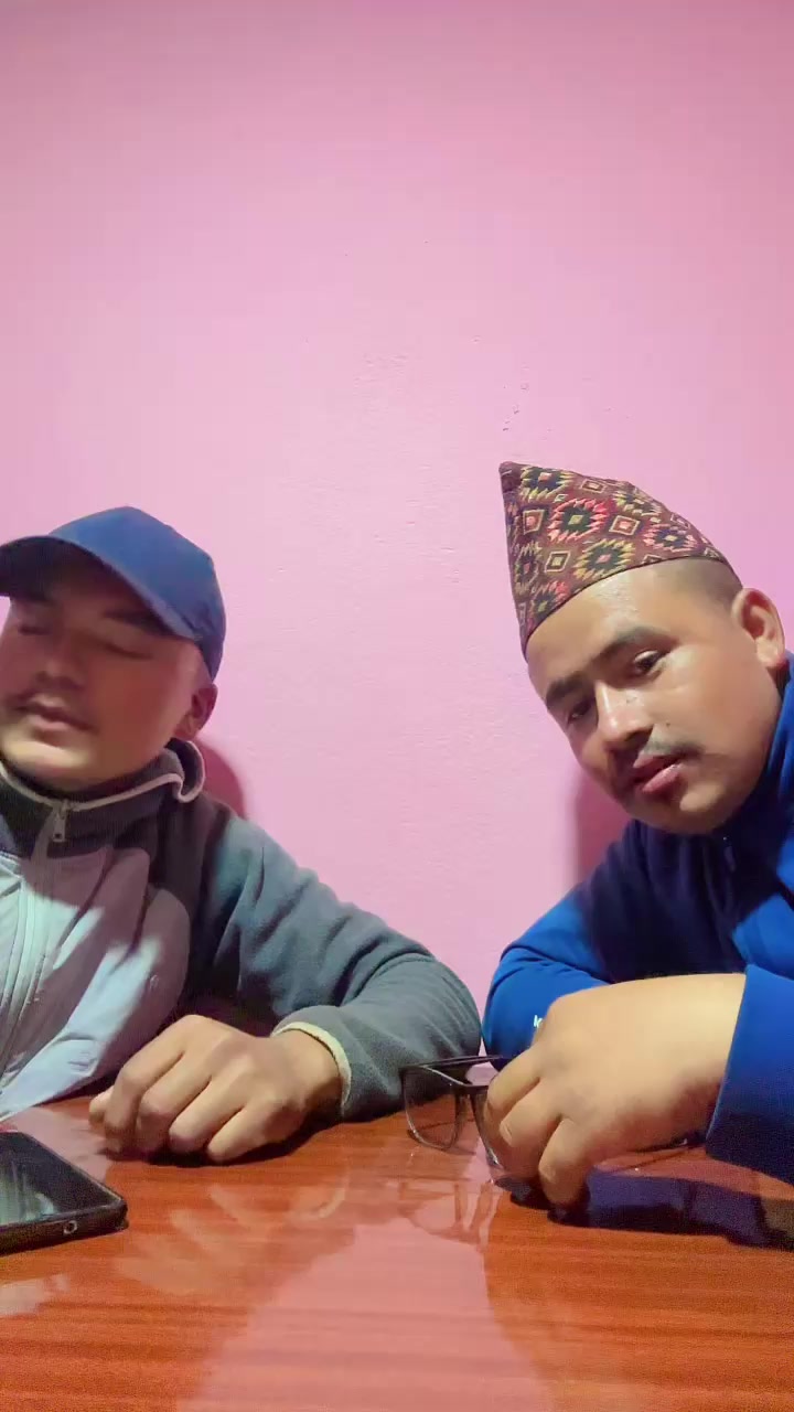 @थापा kanxa507