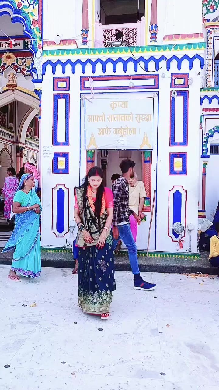@Anchala yadav98