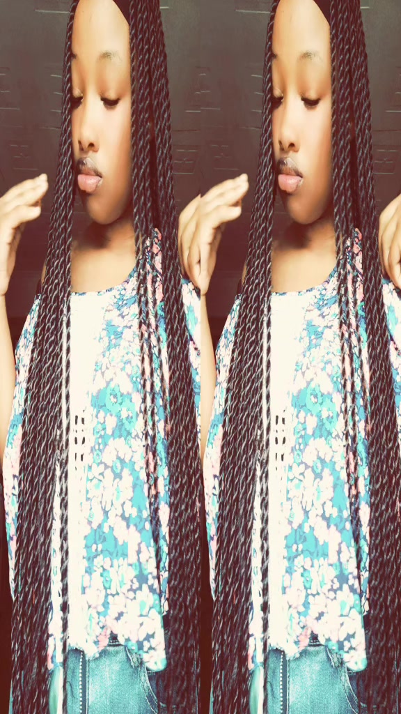 @✨Milly🎀